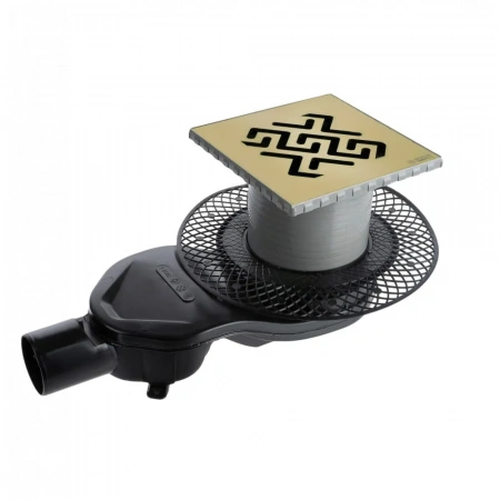   PLATZ Antik 150150   ,   094161