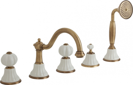 ��������� Migliore Olivia 18997 �� ���� �����, ������