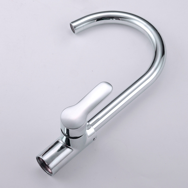 ��������� IDDIS Cuba CUBSBJ0i05 ��� �������� �����