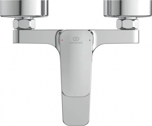 ��������� Ideal Standard Ceraplan BD256AA ��� ����� � �����