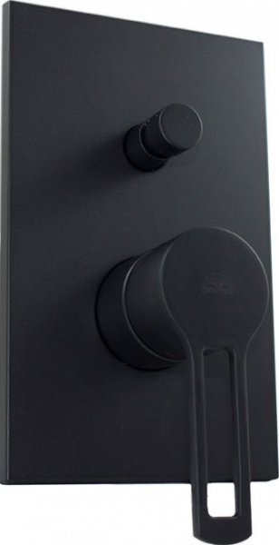 ��������� Paffoni Ringo RIN015NO/M � ���������� ������, ��� ����