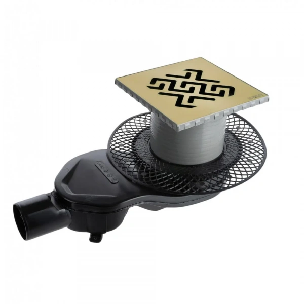   PLATZ Antik 150150   ,   094161