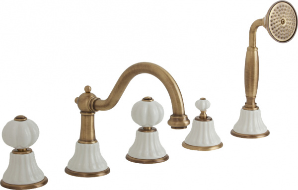 ��������� Migliore Olivia 18997 �� ���� �����, ������