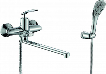 ��������� Rush Island IS6535-51 �������������