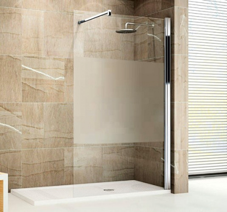 ������� ����������� Novellini Giada H GIADAH150-44K 148-149,5 ��