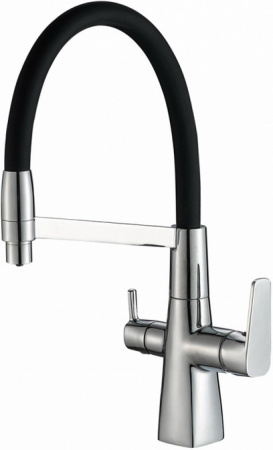 ��������� Steel Hammer SH 818-6 CR ��� �������� �����