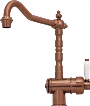 ��������� Seaman Barcelone SSL-5077 Copper ��� �������� �����