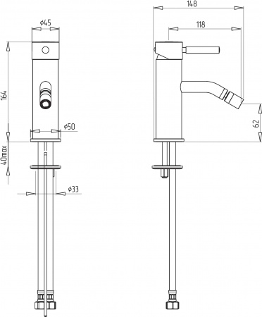 ��������� Migliore Fortis 30460 ��� ����, ������
