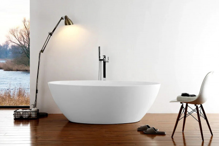 ��������� ����� Abber AB9249 175x100