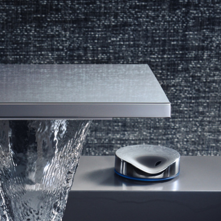 ��������� Axor Massaud 18013000 ��� ��������