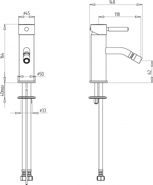 ��������� Migliore Fortis 30460 ��� ����, ������