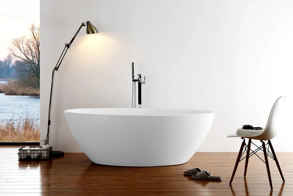 ��������� ����� Abber AB9249 175x100