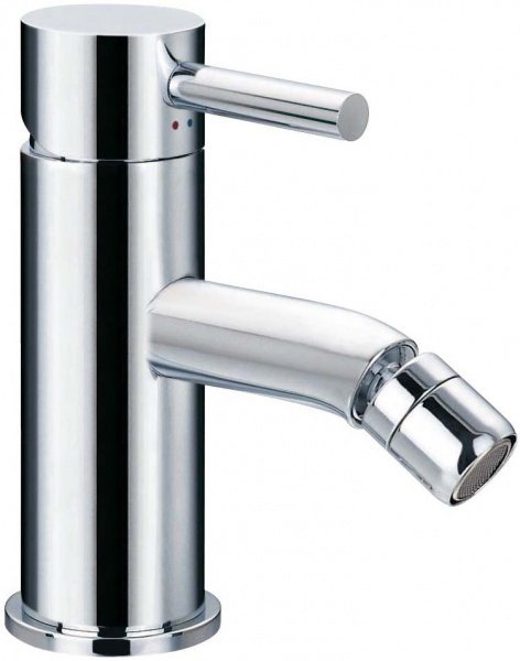 ��������� Clever Caiman Elegance 97062 ��� ����