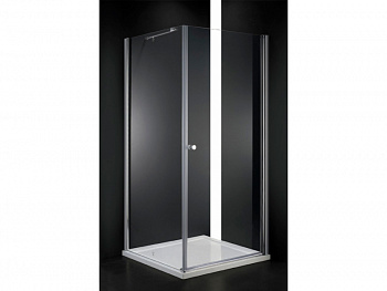 ������� ������ Cezares Elena A1 90 P Cr R