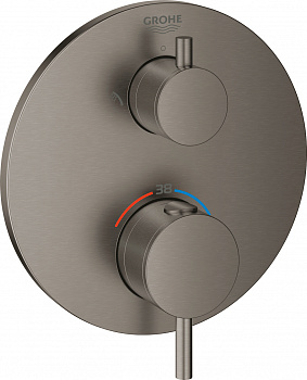 ��������� Grohe Atrio 24135AL3 ��� ����, ������ ������