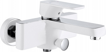 ��������� D&K Berlin Steinbeis DA1433216 ��� ����� � �����, �����