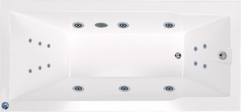 ��������� ����� Marka One Raguza 01��1990���� �������, 190x90