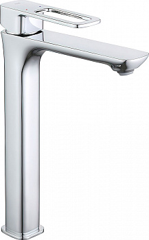 ��������� IDDIS Slide SLISB01i01 ��� ��������, ����