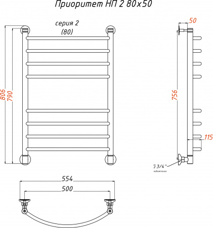 ����������������� ������� ������ �� ��������� �� 2 80x50