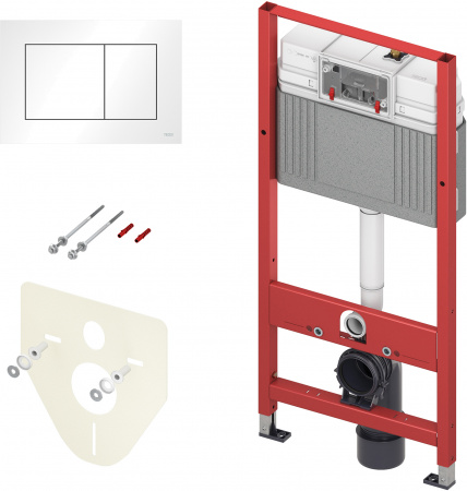    Villeroy & Boch Boch O.Novo,    TECE Base 4  1    