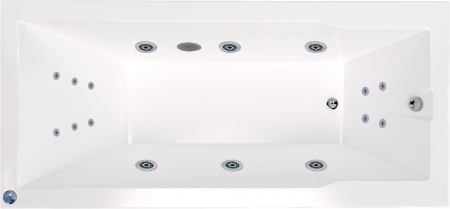 ��������� ����� Marka One Raguza 01��1990���� �������, 190x90