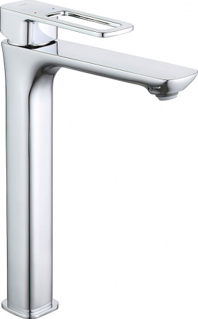 ��������� IDDIS Slide SLISB01i01 ��� ��������, ����