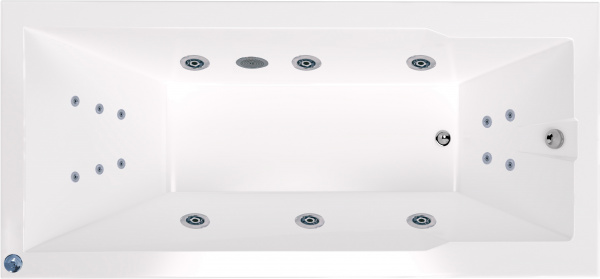 ��������� ����� Marka One Raguza 01��1990���� �������, 190x90