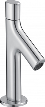 ��������� Jacob Delafon Talan E10378RU-CP ��� ��������