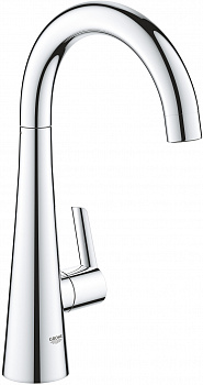 ���� Grohe Zedra 30026002 ��� �������