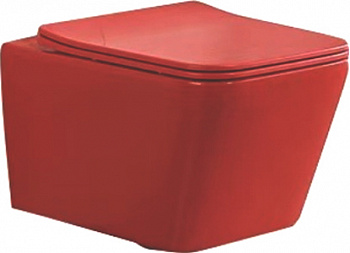 ������ ��������� SantiLine SL-5007MR � �����������, ������� �������