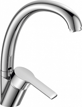 ��������� Rush Victoria VI7135-22 ��� �������� �����