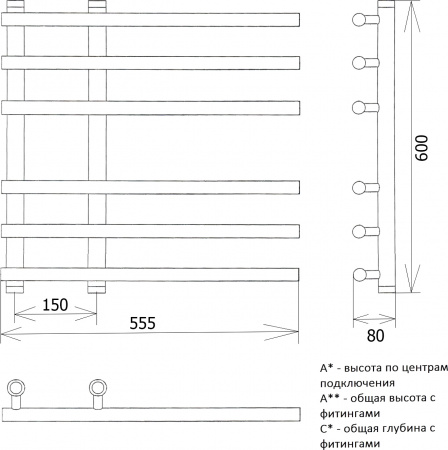����������������� ������� ���� L braid 60/15/55 1"-3/4"-1/2"