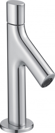 ��������� Jacob Delafon Talan E10378RU-CP ��� ��������