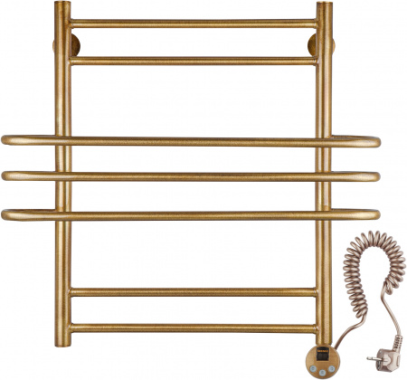 ����������������� ������������� Secado ������� 50�60 (32/18) R