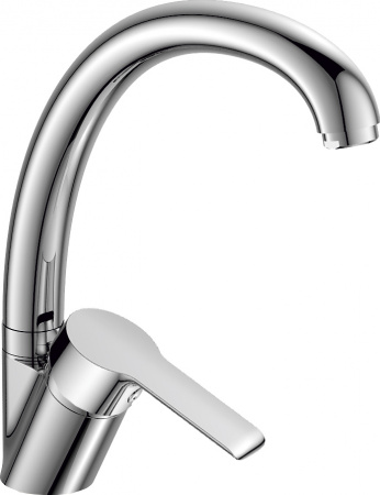 ��������� Rush Victoria VI7135-22 ��� �������� �����