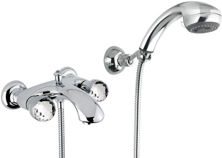 ��������� Migliore Axo Swarovski ML.AXO-602F.CR ��� ����� � �����, ����