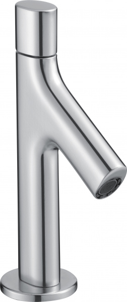 ��������� Jacob Delafon Talan E10378RU-CP ��� ��������