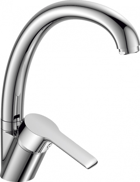 ��������� Rush Victoria VI7135-22 ��� �������� �����