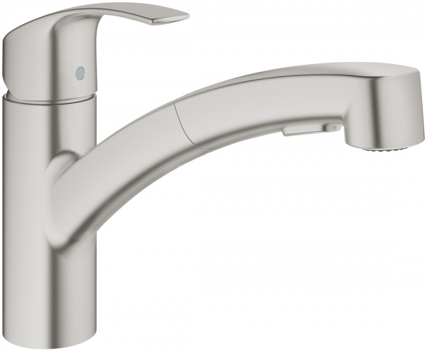  Grohe Eurosmart 30305DC0   