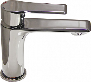 ��������� BelBagno Bocco BOC LVM CRM ��� ��������