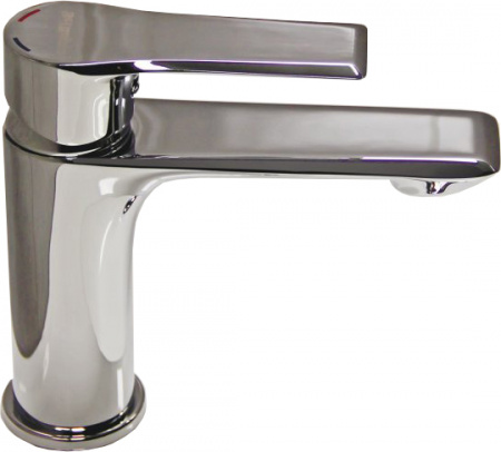 ��������� BelBagno Bocco BOC LVM CRM ��� ��������