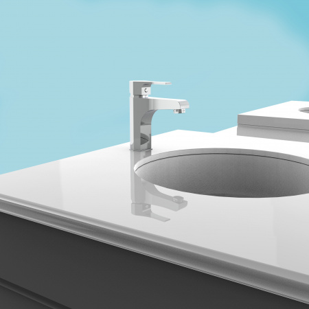 ��������� GPD Atros MLB65 ��� ��������