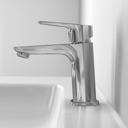 ��������� IDDIS Spin SPISB00i01 ��� ��������, ����