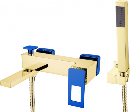 ��������� Boheme Q 143-GUW ��� ����� � �����