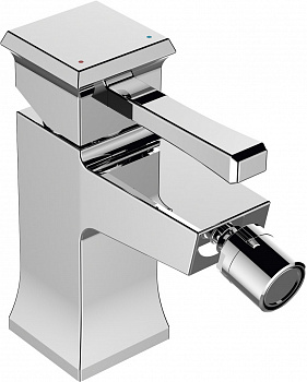 ��������� BelBagno Mille MIL BD CRM ��� ����