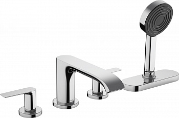 ��������� Hansgrohe Vivenis 75444000 �� ���� �����, ����