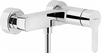 ��������� Nobili ABC AB87130CR ��� ����