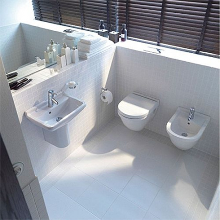 ���� ��������� Duravit Starck 3 2230150000