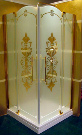 ������� ������ Huppe Studio Victorian SV0102.093.344