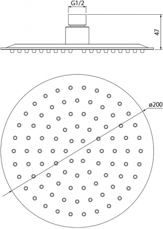 ������� ��� IDDIS 00320RSI64